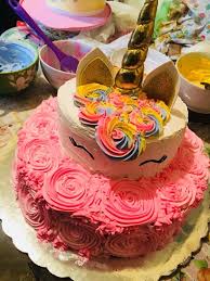 Como Hacer Crema Chantilly Mejores Recetas Mas Consistente Torta Con Crema Chantilly Crema Chantilly Ideas De Pastel De Cumpleanos