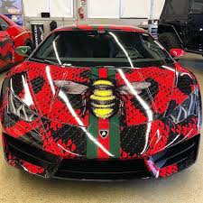 Gucci Lambo Lamborghini Lamborghini Cars Lamborghini Lambo
