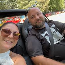 I have a 2013 tiffin allegro red 38 qba. All of the gauges in the dash quit  working. Any ideas?