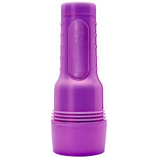 Fleshlight Fantasy Sasha Nakamoto Ecchi Masturbator - Sinful UK