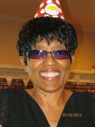 Amazon.com: Aryonna Bella Waters: books, biography, latest update