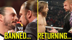 Triple H Wasting Money Like Tony Khan”: Roman Reigns' Bloodline Admirer  Returns, Fans in Complete Denial