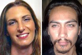  A Brutal Death On Camano Island And A Family S Questions Heraldnet Com