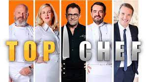 The competition was filmed at various locations in kentucky, including louisville, lexington, and lake cumberland. Top Chef Saison 10 De Finale Quel Candidat Sera Elimine Ce Soir Aux Portes Des Demi Finales Stars Actu