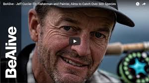 New Zealand & Australia Fly Fishing Blog