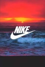 Nice Fond D Ecran Hd Iphone Swag 128 Check More At Http All Images Net Fond Decran Hd Iphone Swag 128 Fond Ecran Nike Fond Ecran Fond Decran Nike