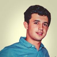 70+ "Gandasegui" profiles