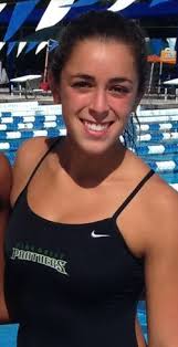 David Nielsen Invitational 2016