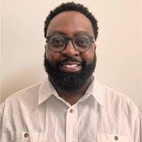 Douglas Crenshaw's Instagram, Twitter & Facebook