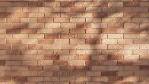 Image result for brick wall