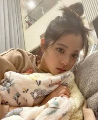 Xiao laoshi🥺🖤 -nana ouyang-