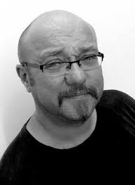 Book Review “Eisenhorn” Omnibus