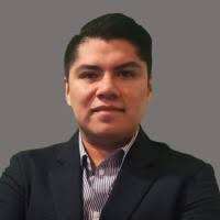 300+ "Jorge Colin" profiles