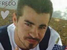 Fundraiser by Garrett Mckean : Alfredo Cantillos Family Fund