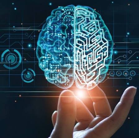 The next hack target isn't your phone, it's your mind