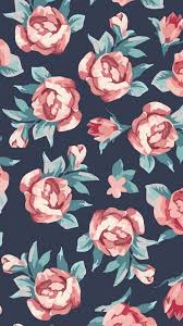 Discover this awesome collection of retro iphone wallpapers. 22 Retro Iphone Wallpapers Wallpaperboat