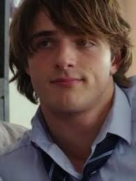 Jacob Elordi star of The Kissing Booth (2018) 😍🫦