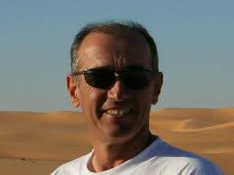 Rio, Santa Barbara d'Oro a un imprenditore e un palombaro