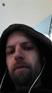 Hurricane Sandy: Uravic, Abraham: 9781480273474: Books