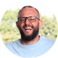 Jenny Hammel's initiative for students with disabilities at SiemensEnergy