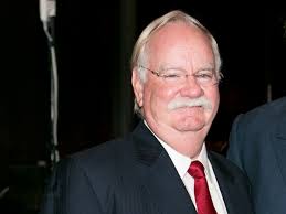 BU's Robert Brown Among Highest Paid College Presidents