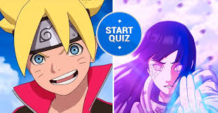 Tylenol and advil are both used for pain relief but is one more effective than the other or has less of a risk of si. Naruto Trivia Answer These Questions To Save The Hidden Leaf Village