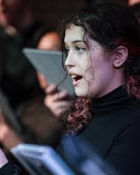 Shenandoah Conservatory