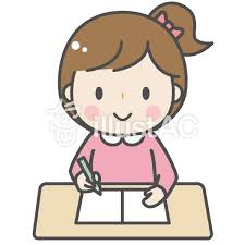 漫画カップル アニメカップルの漫画 可愛いアニメガール 芸術的アニメ少女 マンガアート アニメチビ 恋愛マンガ 中国の芸術. å‹‰å¼·ã™ã‚‹ã‹ã‚ã„ã„å¥³ã®å­ã‚¤ãƒ©ã‚¹ãƒˆ No 1162133 ç„¡æ–™ã‚¤ãƒ©ã‚¹ãƒˆãªã‚‰ ã‚¤ãƒ©ã‚¹ãƒˆac