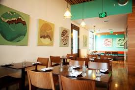 The food, what can i say!? 2021 Best Italian Restaurants Portland