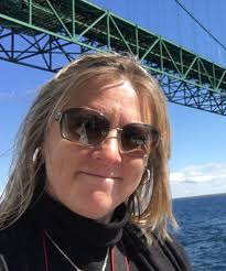 Opportunities to Act with Foresight