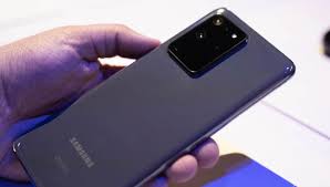 Samsung has been a star player in the smartphone game since we all started carrying these little slices of technology heaven around in our pockets. How To Unlock Samsung Galaxy S20 Ultra 5g And S20 Plus Via Imei Code