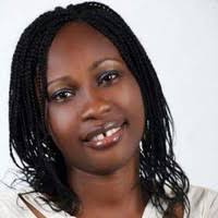 10+ "Doris Mba" profiles