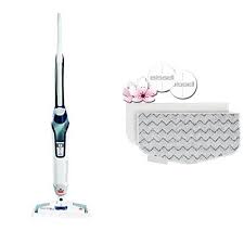 Bissell Powerfresh Deluxe Steam Mop 1806 Bissell 1806 Power Fresh Deluxe Steam Mop Parent Steam Mop