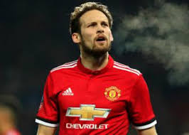 Daley blind (born 9 march 1990) is a dutch footballer who plays as a centre back for dutch club ajax, and the netherlands national team. Daley Blind News As English