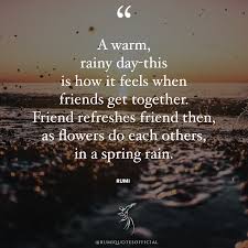 Rumi Poems In English Youtube In 2020 Rumi Poem Rumi Quotes Rumi Poems In English