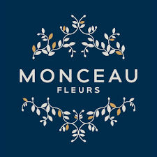 Monceau Fleurs General Leclerc Home Facebook