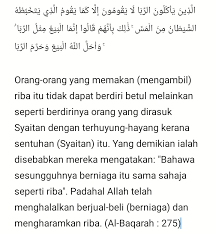 Apr 27, 2021 · january 26, 2021 aku yang tidak kau ini itu dan di anda akan apa dia saya kita untuk mereka ada tahu dengan bisa dari tak kamu kami adalah ke ya orang tapi harus pergi baik dalam sini seperti hanya ingin sekarang semua saja sudah jika oh apakah jadi satu jangan notes 1) this list was created using public/free Fakhri On Twitter 9 Jangan Mudah Mudah Kata Jual Beli Adalah Sama Sahaja Macam Riba Walaupun Kelihatan Sama Pada Natijah Tetapi Ianya Berbeza Dari Sudut Transaksi Dan Tujuan Allah Swt Menempelak