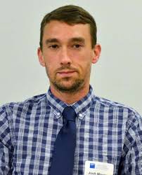 KENTUCKY DECA PROJECT MANAGERS