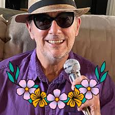 John B. Payne, Personal Trainer