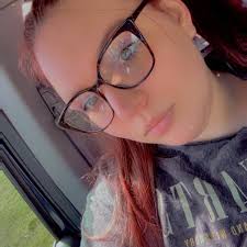 Luna Ehlen (@luna.ehlen) • Facebook