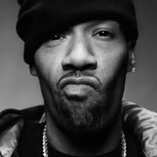 Es wird losgehen, weil die Leute wirklich einschalten, um zu sehen, wie es  sich anhört, und es ist Müll 😂. Einmal nicht mehr.