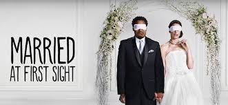 Married At First Sight Season 2 Where Are They Now