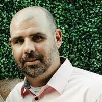 Jake Harris Obituary