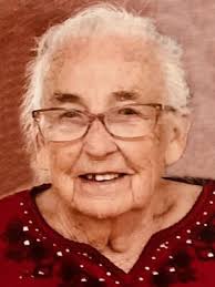 Nadine M. Shock Obituary 2025