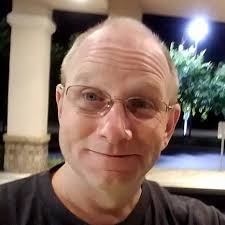 Susan and I have two young grandchildren — and they're the reason I serve,  because we need to leave our next generation a better, stronger, safer, and  more prosperous America.