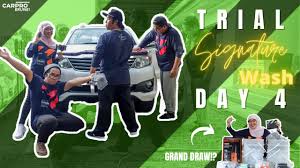 We did not find results for: Carpro Brunei Spraylapkilat On Going Day 4 Trial Signature Wash Facebook