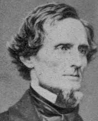 Liberals and the American civil war