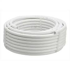 TUBE MULTICOUCHE