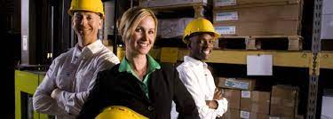 Construction manager interview can be difficult to crack, as the whole project rests on the shoulder of the ability of construction manager. Warehouse Manager Interview Questions Sample Workable