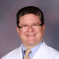 100+ "Larry Marks" profiles